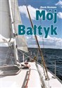 Mój Bałtyk pl online bookstore