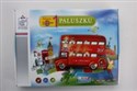 Mam to w jednym paluszku Czyli nauka czasowników nieregularnych to buy in USA