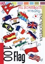 Encyklopedia Na ścieżkach wiedzy. 100 flag online polish bookstore