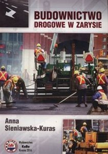 Budownictwo drogowe w zarysie in polish