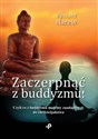 Zaczerpnąć z buddyzmu! Czyli co z buddyzmu możemy zaadaptować do chrześcijaństwa Polish Books Canada
