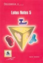 Ćwiczenia z Lotus Notes 5 - Polish Bookstore USA