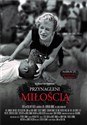 Przynagleni miłością DVD pl online bookstore