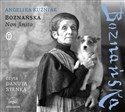 [Audiobook] Boznańska Non finito buy polish books in Usa