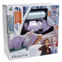 Frozen II Magiczny lodowy rękaw - 