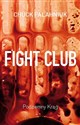 Fight Club (Podziemny Krąg) buy polish books in Usa