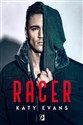 Racer - Katy Evans