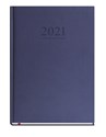 Terminarz 2026 Klasyczny B5 tygodniowy granat  to buy in Canada