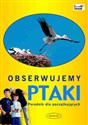 Obserwujemy ptaki to buy in Canada