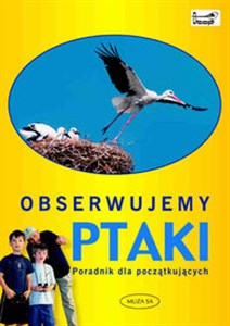 Obserwujemy ptaki to buy in Canada