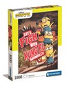 Puzzle 1000 Minions 2  - 