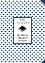Projekcja obrazów (nowy plik) chicago polish bookstore
