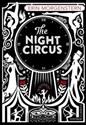 The Night Circus   