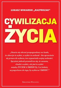 Cywilizacja życia  