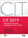 CIT 2019 komentarz do zmian PGK1298 in polish