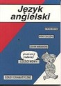 Język angielski Prościej jaśniej - Mariola Przybysz Bookshop