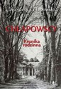 Chłapowscy Kronika rodzinna  Bookshop