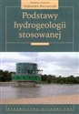 Podstawy hydrogeologii stosowanej in polish