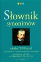 Słownik synonimów - Polish Bookstore USA