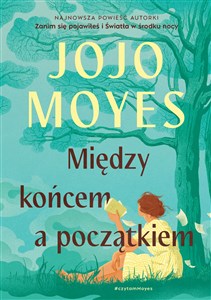 Między końcem a początkiem polish usa