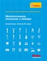 Monitorowanie otoczenia z Arduino pl online bookstore