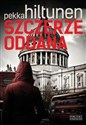 Szczerze oddana Polish bookstore