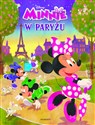 Minnie w Paryżu to buy in Canada