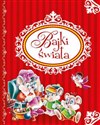 Bajki świata 