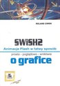 SWiSH 2 Animacje Flash w łatwy sposób pl online bookstore