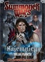 Summoner Wars Talia Frakcji Najemnicy Polish Books Canada