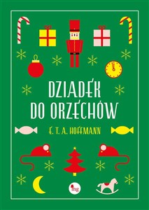 Dziadek do orzechów  