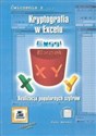 Ćwiczenia z kryptografii w Excelu Realizacja popularnych szyfrów in polish