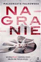 Nagranie online polish bookstore