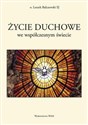 Życie duchowe we współczesnym świecie Canada Bookstore