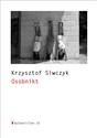 Osobnikt Polish Books Canada