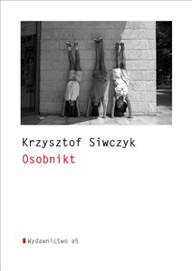 Osobnikt Polish Books Canada