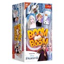 Boom Boom Frozen 2 - 