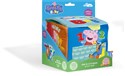 Kostka aktywności Peppa Pig  pl online bookstore