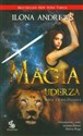 Magia uderza online polish bookstore