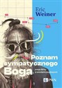 Poznam sympatycznego Boga Moje flirty z istotami wyższymi buy polish books in Usa