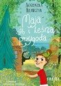 Maja i leśna przygoda  