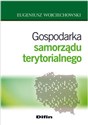 Gospodarka samorządu terytorialnego  