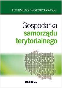 Gospodarka samorządu terytorialnego  