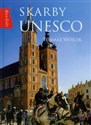 Skarby UNESCO buy polish books in Usa