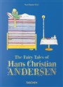 The Fairy Tales of Hans Christian Andersen wer. angielska Canada Bookstore
