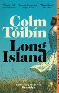 Long Island   