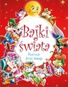Bajki świata Polish bookstore