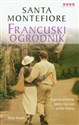 Francuski ogrodnik Bookshop