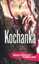 Kochanka (wydanie pocketowe) - Sara Poole