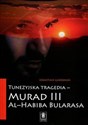 Tunezyjska tragedia - "Murad III" al-Habiba Bularasa Bookshop